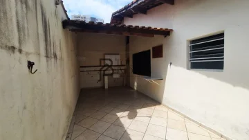 Anuncio Imóvel