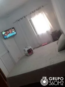 Anuncio Imóvel
