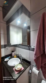Anuncio Imóvel