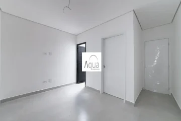 Anuncio Imóvel