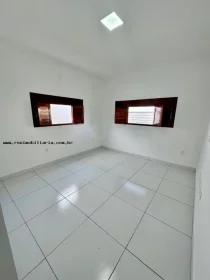 Anuncio Imóvel