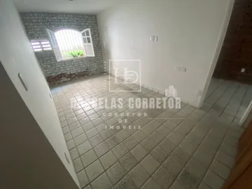 Anuncio Imóvel