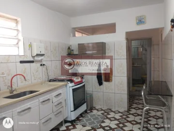 Anuncio Imóvel