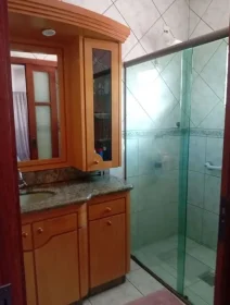 Anuncio Imóvel