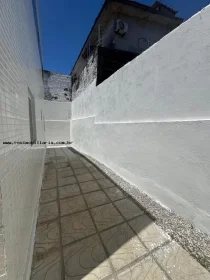 Anuncio Imóvel