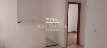 Anuncio Imóvel