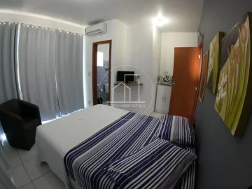 Anuncio Imóvel