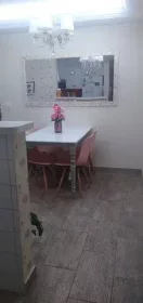 Anuncio Imóvel