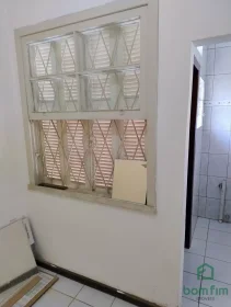 Anuncio Imóvel
