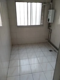 Anuncio Imóvel