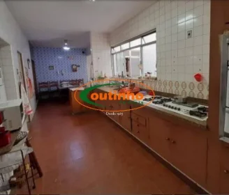 Anuncio Imóvel