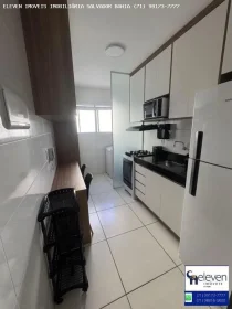 Anuncio Imóvel