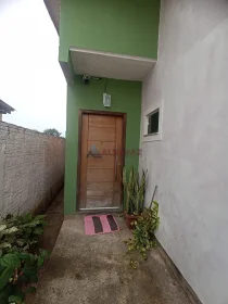 Anuncio Imóvel