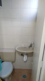 Anuncio Imóvel