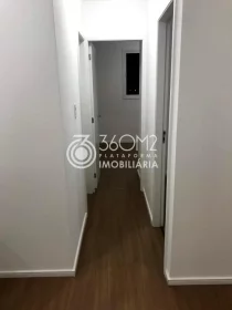 Anuncio Imóvel