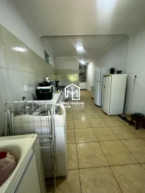 Anuncio Imóvel