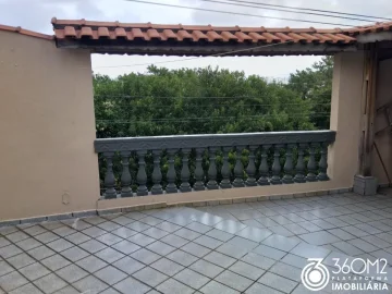 Anuncio Imóvel