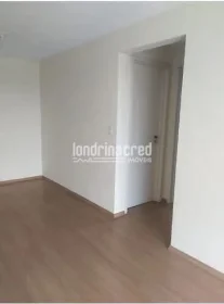 Anuncio Imóvel