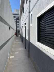 Anuncio Imóvel