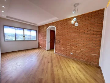 Anuncio Imóvel