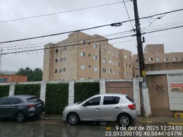 Anuncio Imóvel