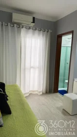 Anuncio Imóvel