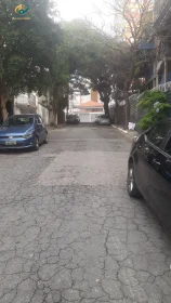 Anuncio Imóvel