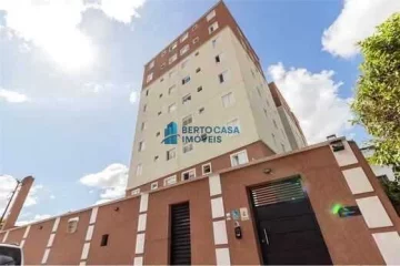 Anuncio Imóvel