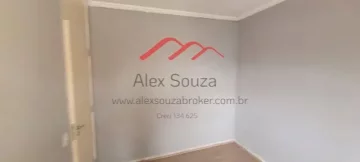 Anuncio Imóvel