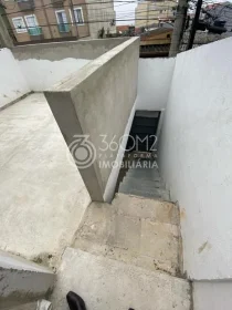 Anuncio Imóvel
