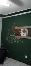 Anuncio Imóvel