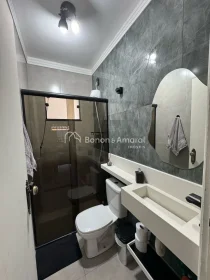 Anuncio Imóvel