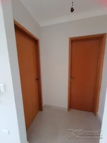 Anuncio Imóvel