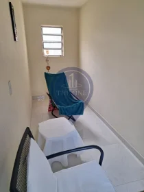 Anuncio Imóvel
