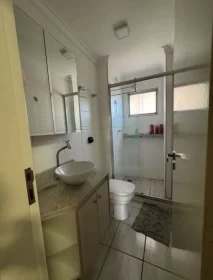 Anuncio Imóvel