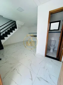 Anuncio Imóvel