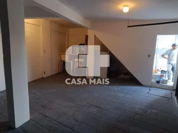 Anuncio Imóvel