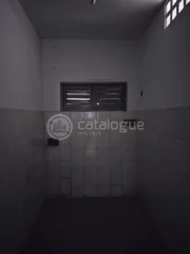 Anuncio Imóvel