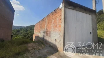 Anuncio Imóvel