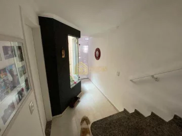 Anuncio Imóvel