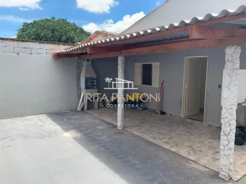 Anuncio Imóvel