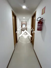 Anuncio Imóvel