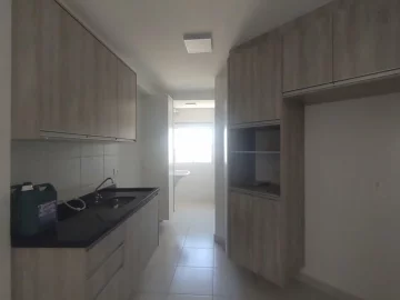 Anuncio Imóvel