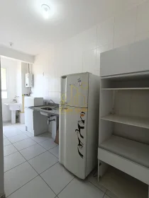 Anuncio Imóvel
