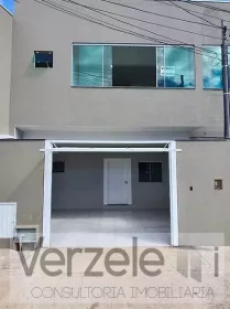 Anuncio Imóvel
