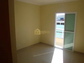 Anuncio Imóvel