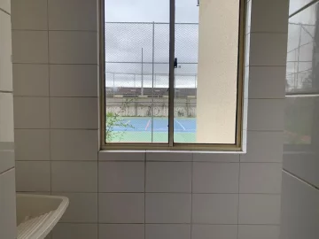 Anuncio Imóvel