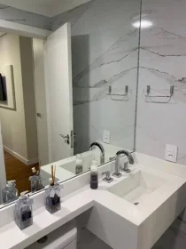 Anuncio Imóvel