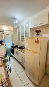 Anuncio Imóvel