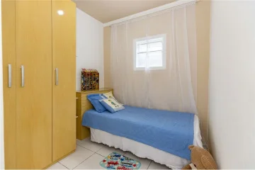 Anuncio Imóvel